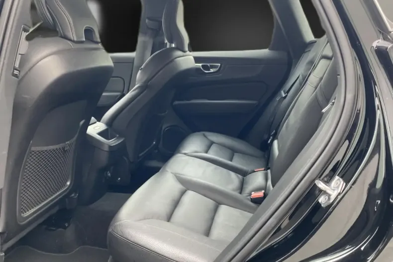 Volvo XC60 din 2020 cu 87.207 km - oferta VOL115181 - foto 18