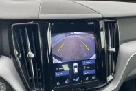 Volvo XC60 din 2020 cu 87.207 km - oferta VOL115181 - foto 20