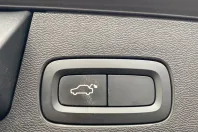 Volvo XC60 din 2020 cu 87.207 km - oferta VOL115181 - foto 23