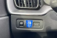 Volvo XC60 din 2020 cu 87.207 km - oferta VOL115181 - foto 24