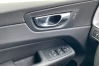 Volvo XC60 din 2020 cu 87.207 km - oferta VOL115181 - foto 26