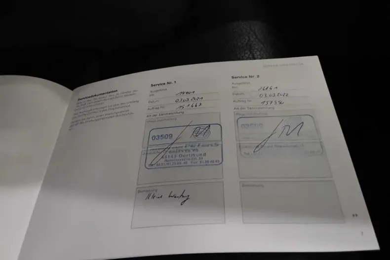 Volvo XC60 din 2020 cu 87.207 km - oferta VOL115181 - foto 29