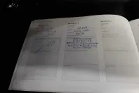 Volvo XC60 din 2020 cu 87.207 km - oferta VOL115181 - foto 30