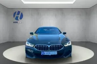 BMW 840 din 2022 cu 91.700 km - oferta BMW115182 - foto 2