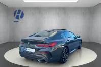 BMW 840 din 2022 cu 91.700 km - oferta BMW115182 - foto 4