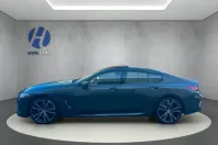 BMW 840 din 2022 cu 91.700 km - oferta BMW115182 - foto 6