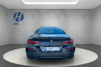 BMW 840 din 2022 cu 91.700 km - oferta BMW115182 - foto 8