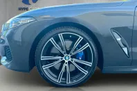 BMW 840 din 2022 cu 91.700 km - oferta BMW115182 - foto 10