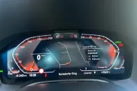 BMW 840 din 2022 cu 91.700 km - oferta BMW115182 - foto 17