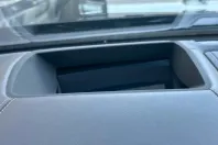 BMW 840 din 2022 cu 91.700 km - oferta BMW115182 - foto 18