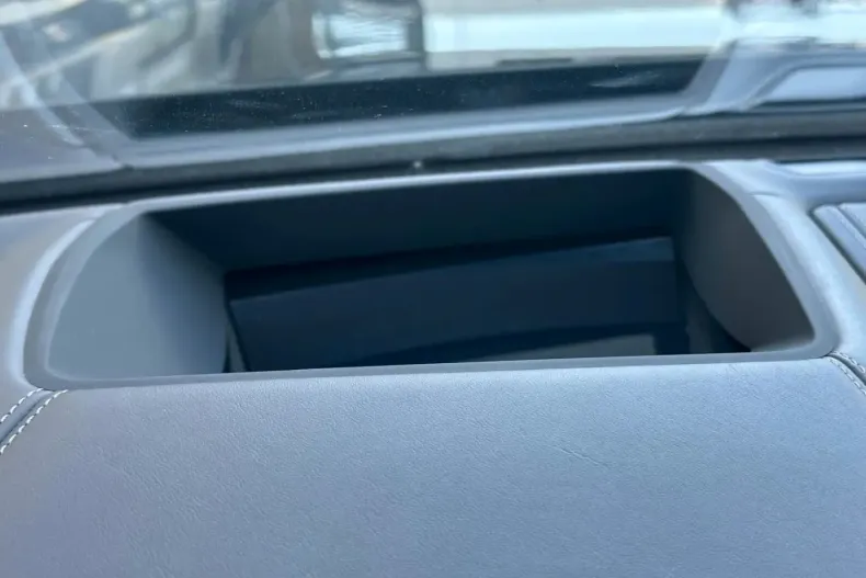 BMW 840 din 2022 cu 91.700 km - oferta BMW115182 - foto 18