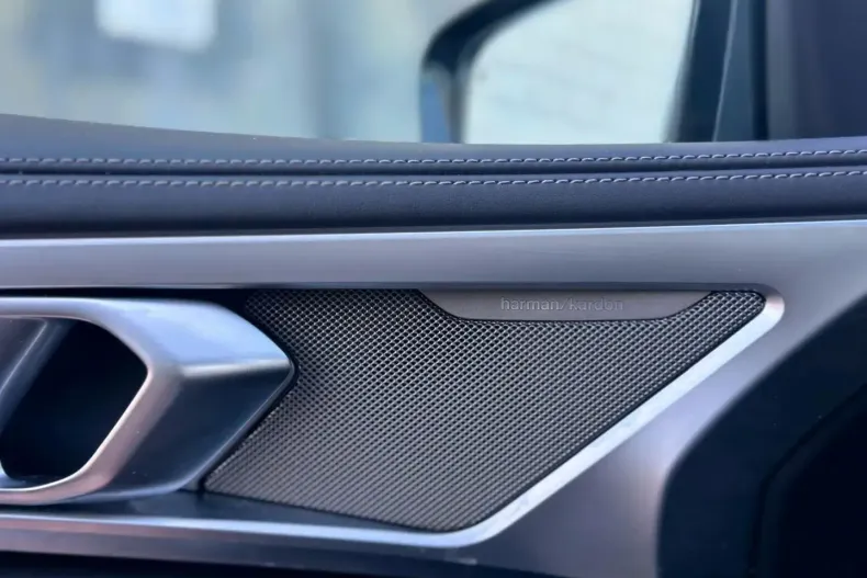 BMW 840 din 2022 cu 91.700 km - oferta BMW115182 - foto 19