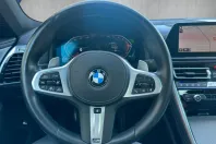 BMW 840 din 2022 cu 91.700 km - oferta BMW115182 - foto 20