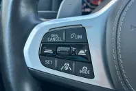 BMW 840 din 2022 cu 91.700 km - oferta BMW115182 - foto 21