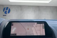 BMW 840 din 2022 cu 91.700 km - oferta BMW115182 - foto 22