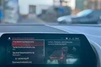 BMW 840 din 2022 cu 91.700 km - oferta BMW115182 - foto 25