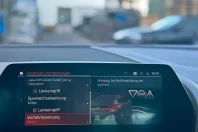 BMW 840 din 2022 cu 91.700 km - oferta BMW115182 - foto 26