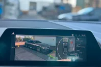 BMW 840 din 2022 cu 91.700 km - oferta BMW115182 - foto 29