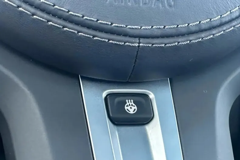 BMW 840 din 2022 cu 91.700 km - oferta BMW115182 - foto 35