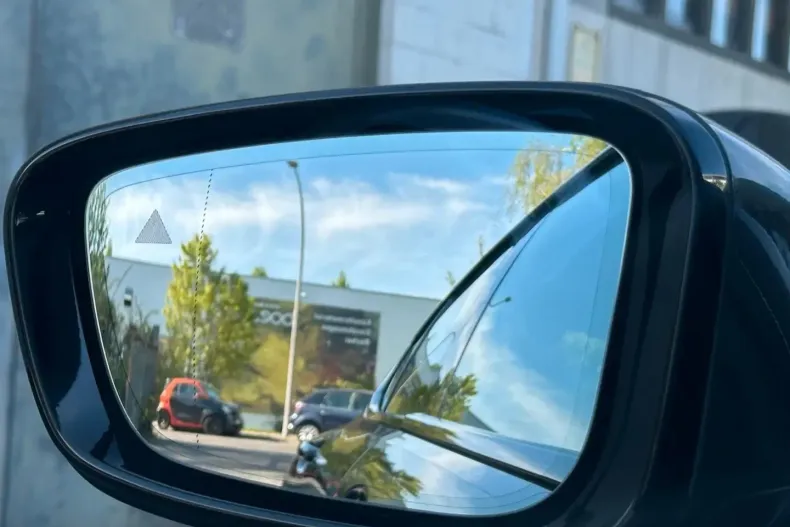 BMW 840 din 2022 cu 91.700 km - oferta BMW115182 - foto 36