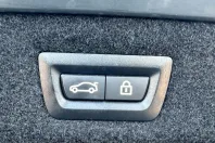 BMW 840 din 2022 cu 91.700 km - oferta BMW115182 - foto 37