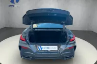 BMW 840 din 2022 cu 91.700 km - oferta BMW115182 - foto 38