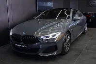 BMW 840 din 2020 cu 103.500 km - oferta BMW115183 - foto 1