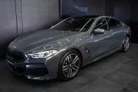 BMW 840 din 2020 cu 103.500 km - oferta BMW115183 - foto 2