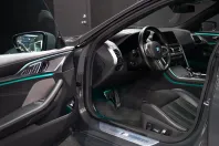 BMW 840 din 2020 cu 103.500 km - oferta BMW115183 - foto 5