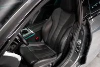 BMW 840 din 2020 cu 103.500 km - oferta BMW115183 - foto 6