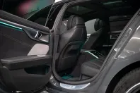 BMW 840 din 2020 cu 103.500 km - oferta BMW115183 - foto 7