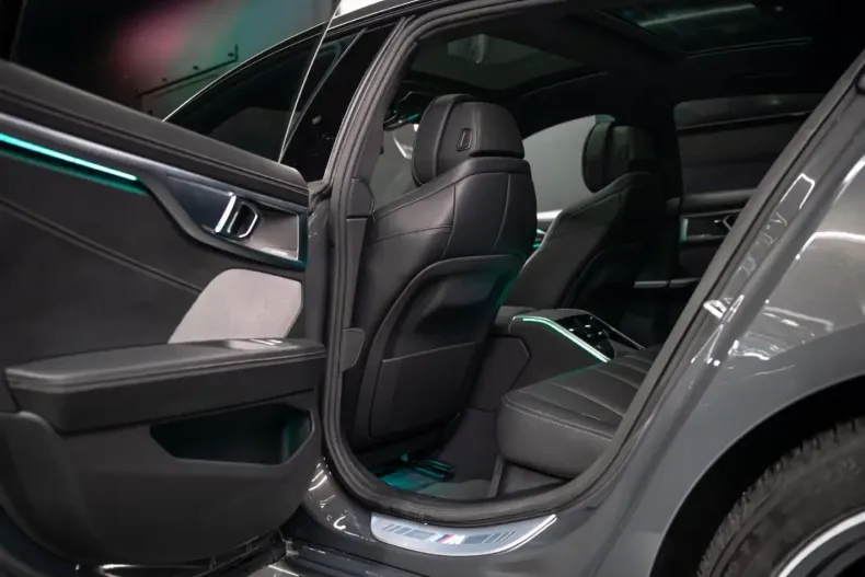 BMW 840 din 2020 cu 103.500 km - oferta BMW115183 - foto 7