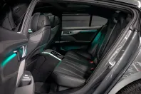 BMW 840 din 2020 cu 103.500 km - oferta BMW115183 - foto 8