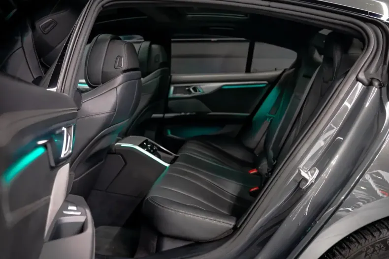 BMW 840 din 2020 cu 103.500 km - oferta BMW115183 - foto 8