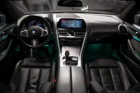 BMW 840 din 2020 cu 103.500 km - oferta BMW115183 - foto 9