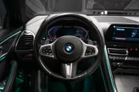 BMW 840 din 2020 cu 103.500 km - oferta BMW115183 - foto 10