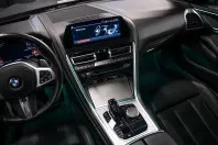 BMW 840 din 2020 cu 103.500 km - oferta BMW115183 - foto 11