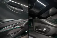 BMW 840 din 2020 cu 103.500 km - oferta BMW115183 - foto 12