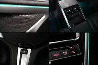 BMW 840 din 2020 cu 103.500 km - oferta BMW115183 - foto 13