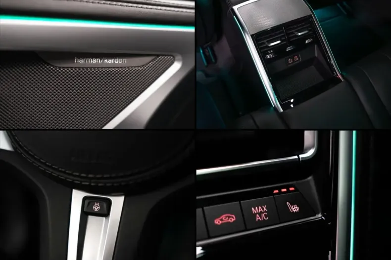 BMW 840 din 2020 cu 103.500 km - oferta BMW115183 - foto 13