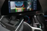 BMW 840 din 2020 cu 103.500 km - oferta BMW115183 - foto 14