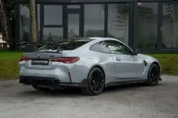 BMW M4 din 2021 cu 30.000 km - oferta BMW115185 - foto 4