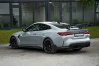 BMW M4 din 2021 cu 30.000 km - oferta BMW115185 - foto 6