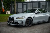 BMW M4 din 2021 cu 30.000 km - oferta BMW115185 - foto 7