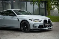 BMW M4 din 2021 cu 30.000 km - oferta BMW115185 - foto 15