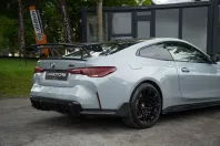 BMW M4 din 2021 cu 30.000 km - oferta BMW115185 - foto 16