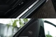 BMW M4 din 2021 cu 30.000 km - oferta BMW115185 - foto 18