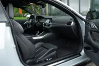 BMW M4 din 2021 cu 30.000 km - oferta BMW115185 - foto 19