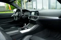 BMW M4 din 2021 cu 30.000 km - oferta BMW115185 - foto 20