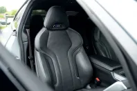 BMW M4 din 2021 cu 30.000 km - oferta BMW115185 - foto 22